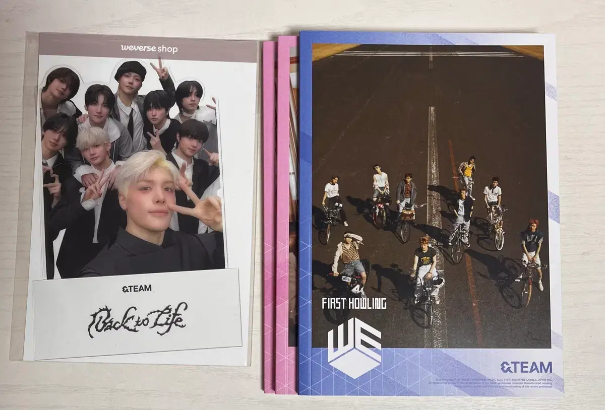 thumbnail-3